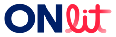 ONlit