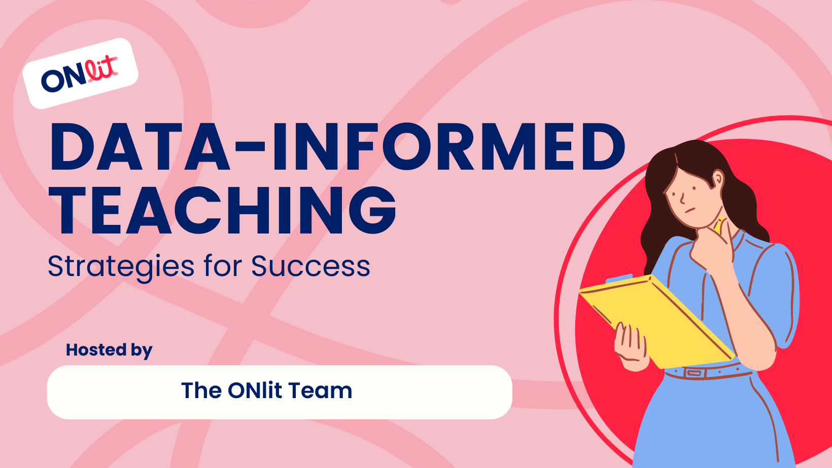 Data-Informed Teaching: Strategies for Success 1 Data Informed Teaching