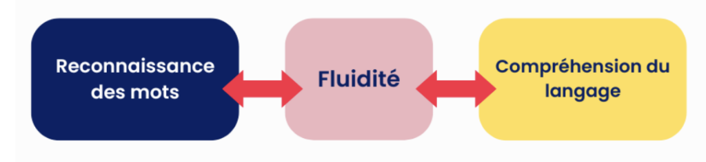 La fluidité en lecture 1