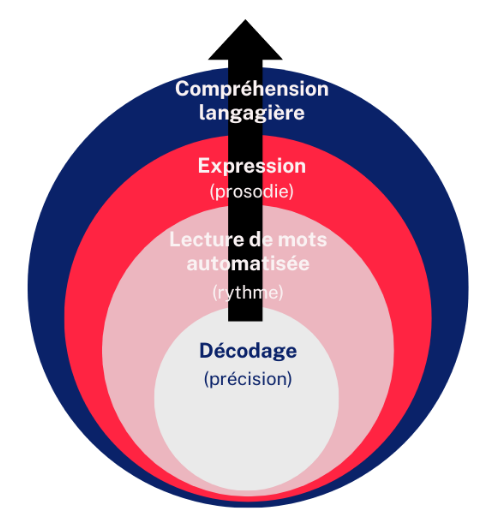La fluidité en lecture 2