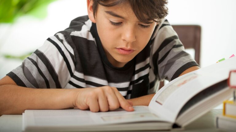 Les évaluations en lecture : une composante essentielle de l&rsquo;enseignement