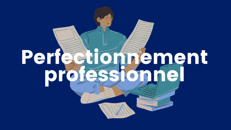 PD Matériel provenant d'une source externe