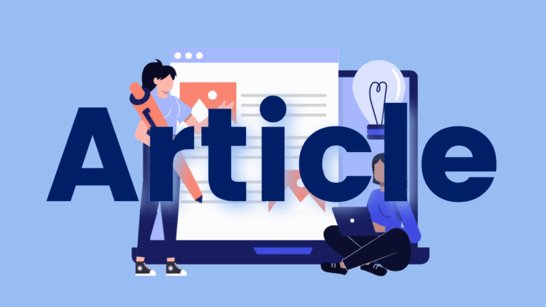 Icône indiquant qu'il s'agit d'un article de la bibliothèque de ressources.