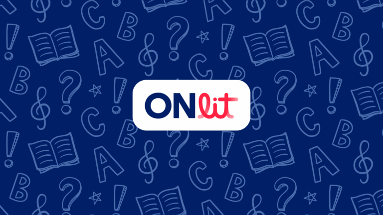 ONlit