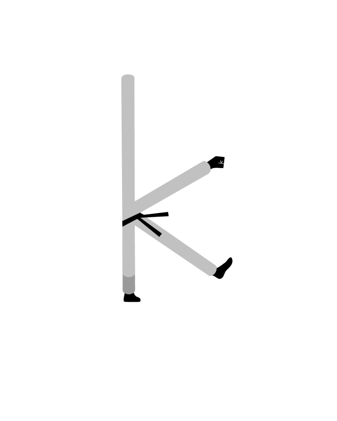 l