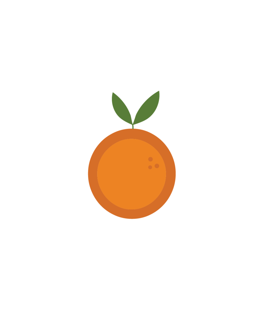 o