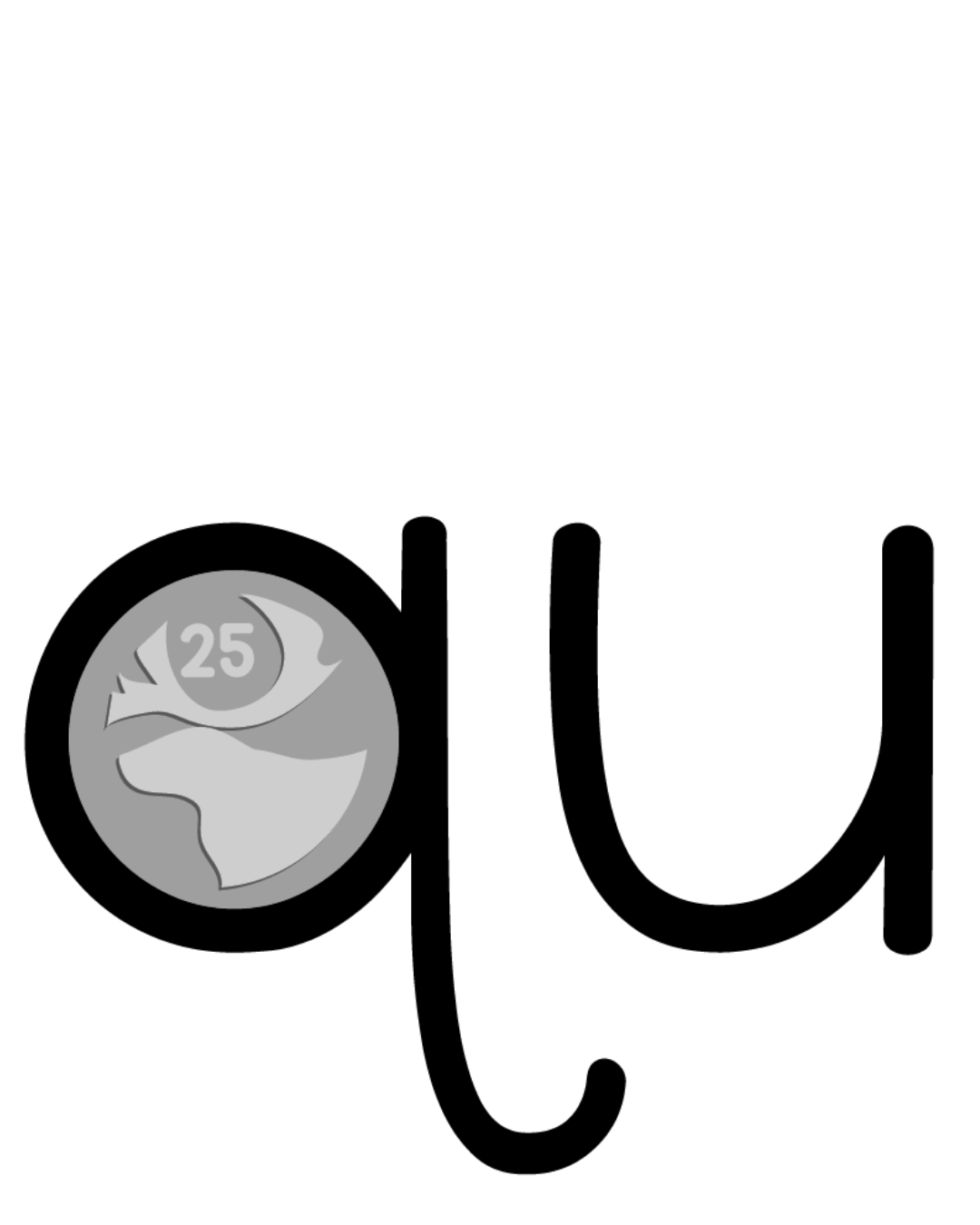 q