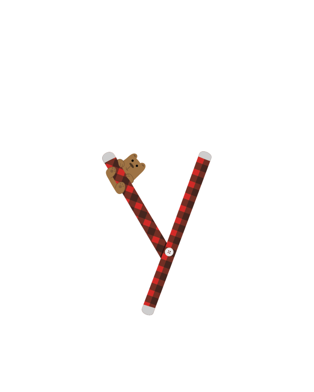 y