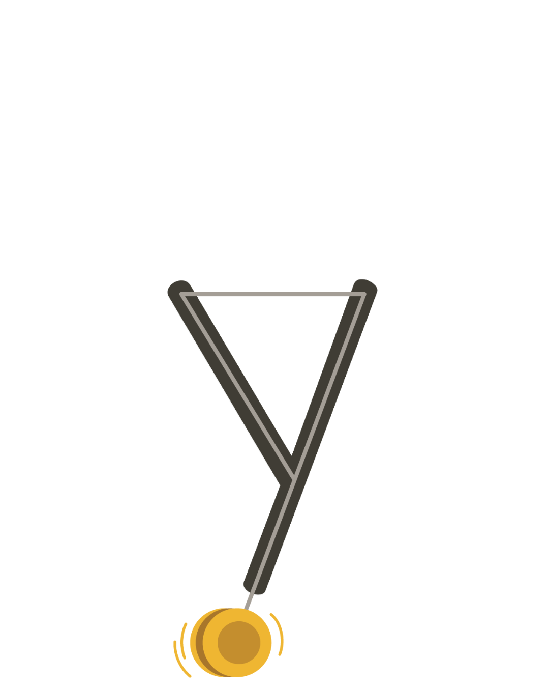 y