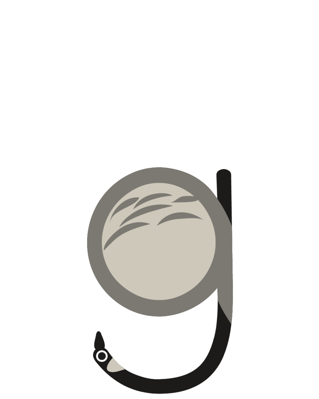 g