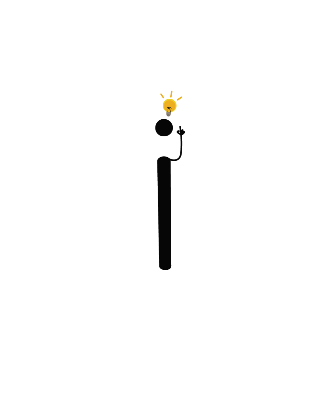 i