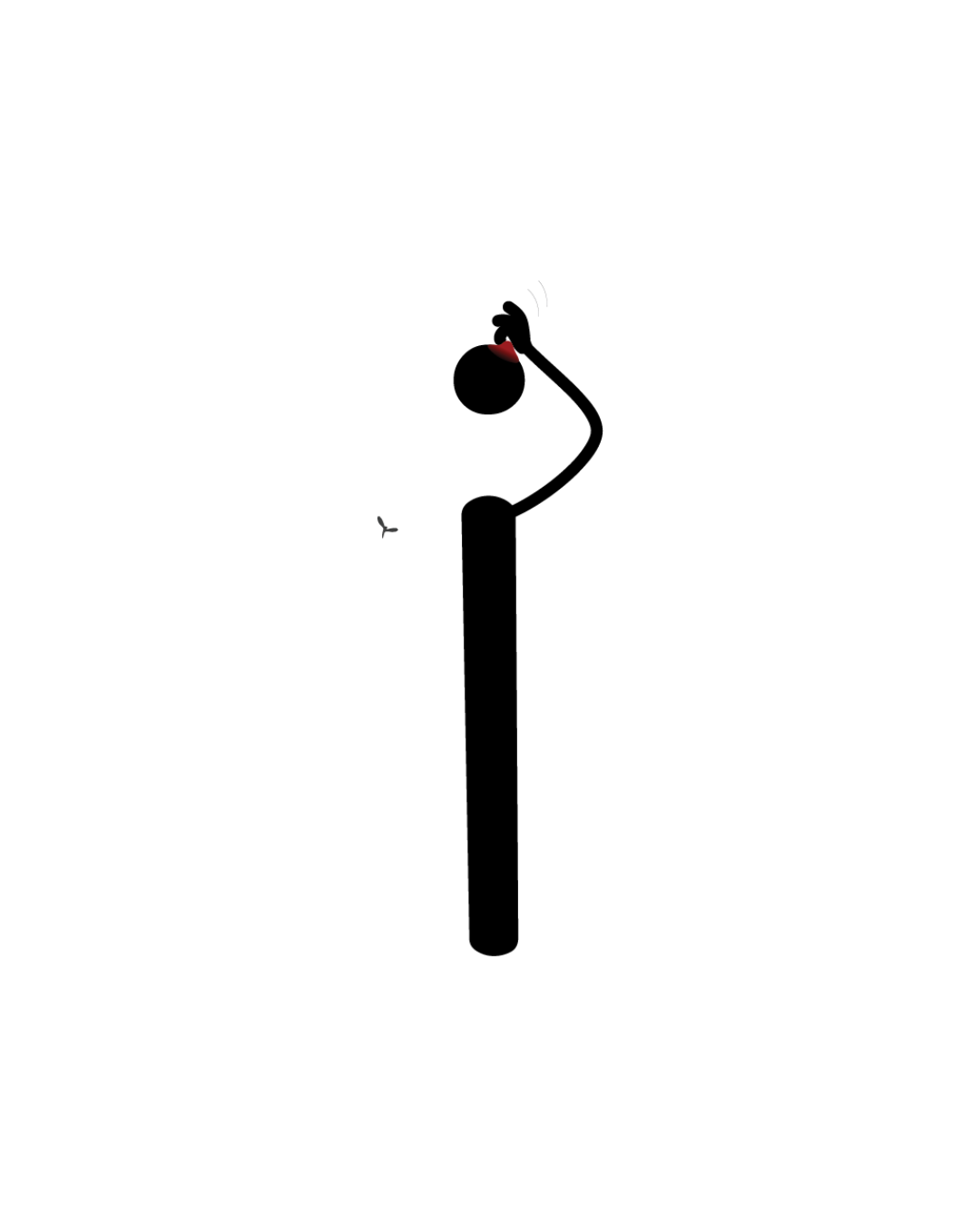 i